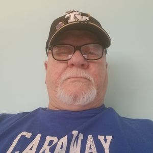 Meet your Posher, Bobby